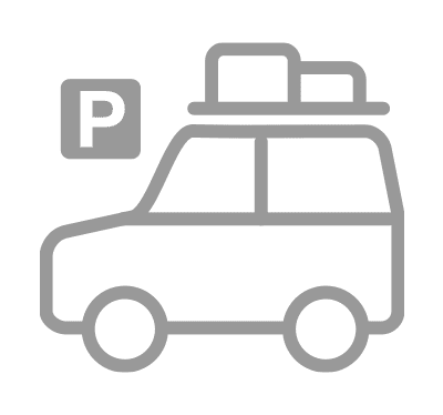 icon_parking_service1[1]